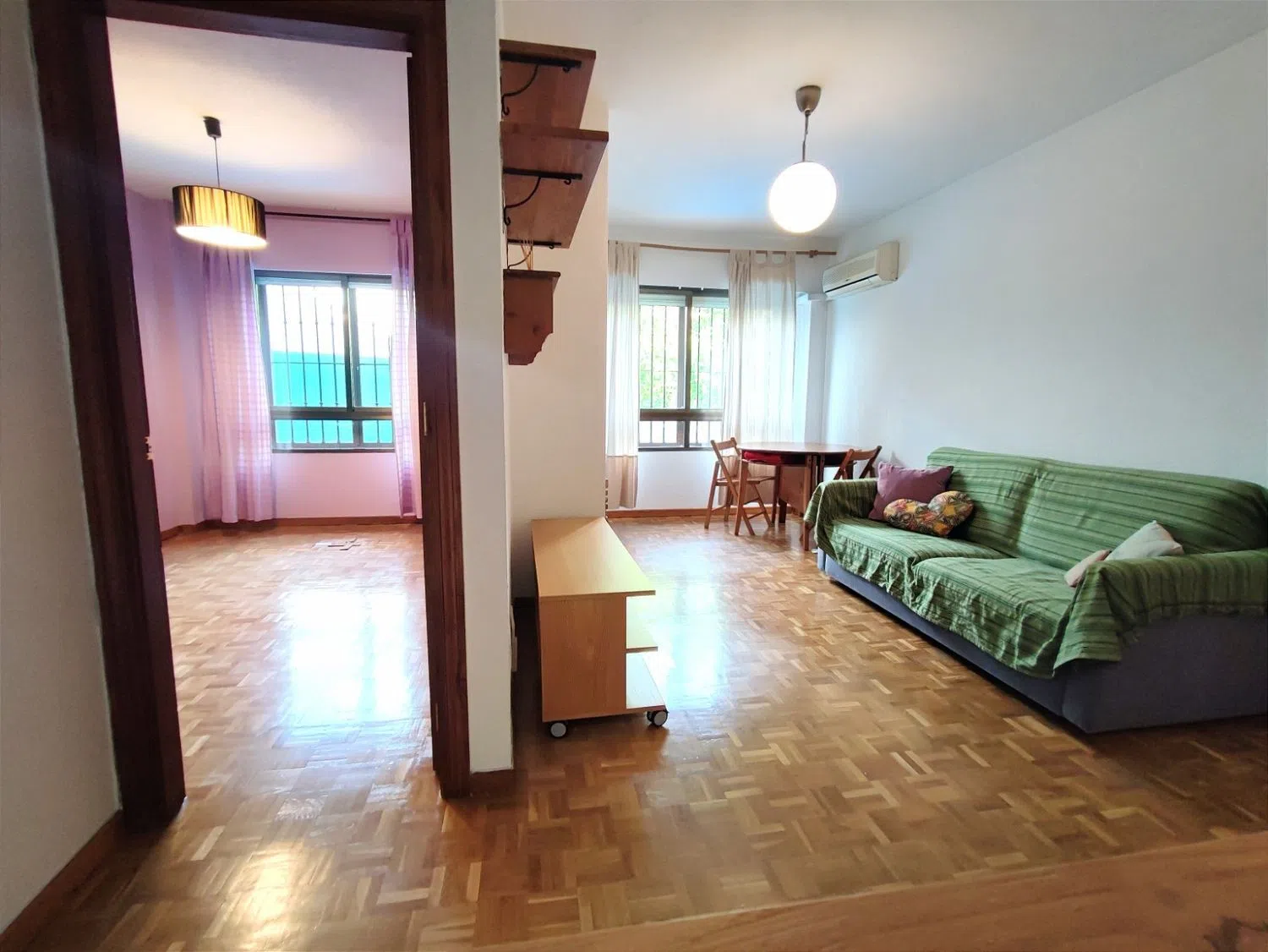 Piso en Armonía, 8 - Foto 17