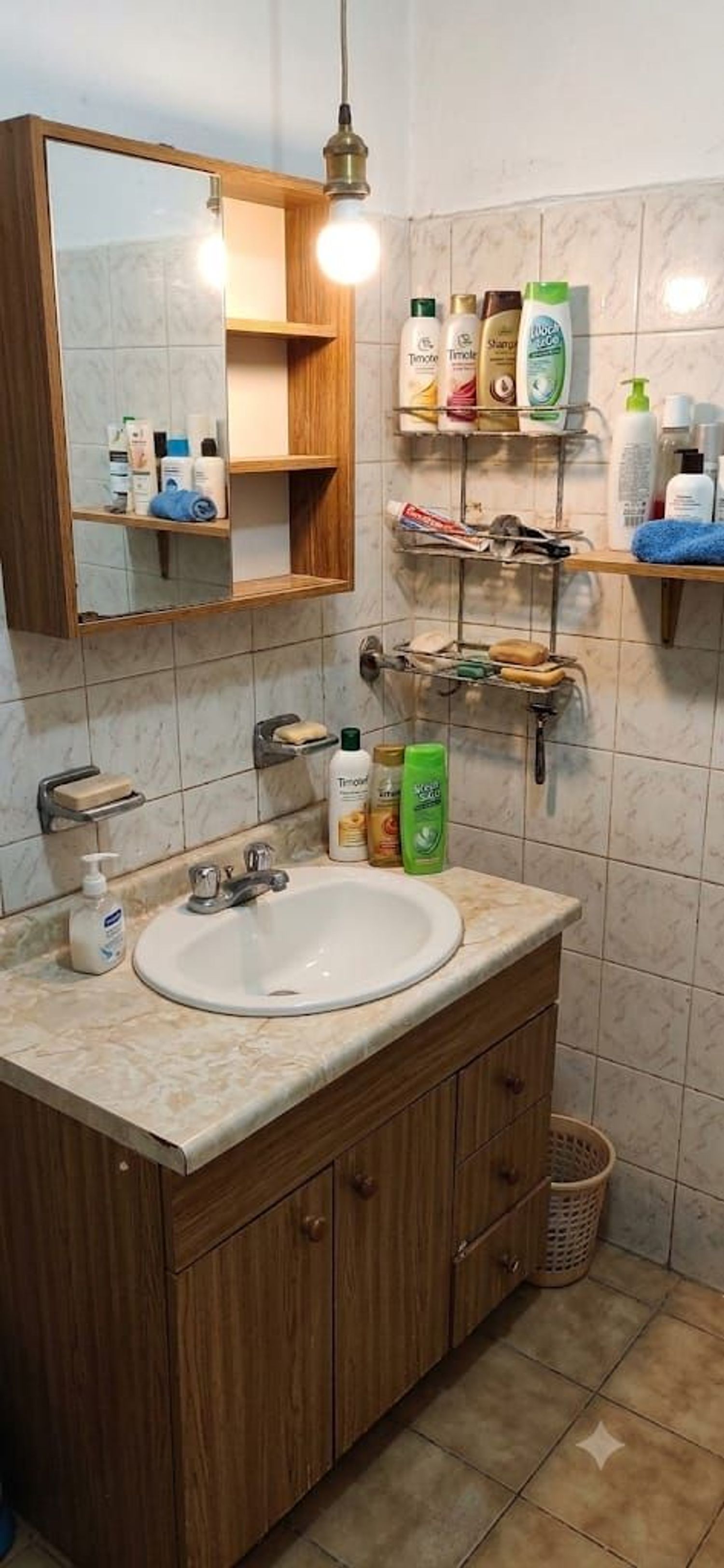 Casa de pueblo en Calle ancha, 5, Barrios periféricos - Pedanías, Barrios periféricos - Pedanías - Foto 4