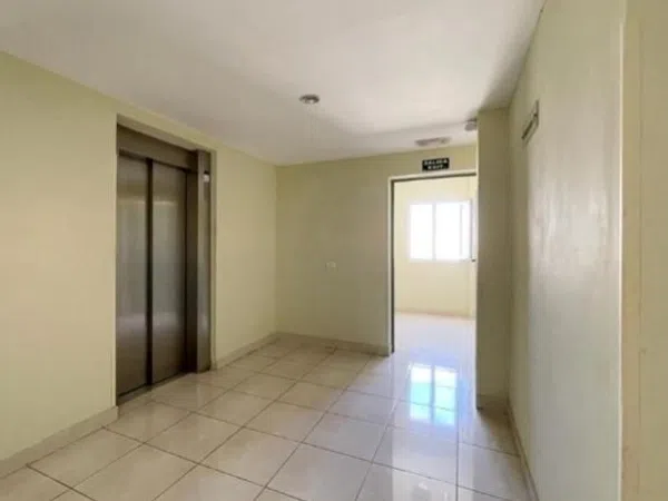 Piso en Calle Simon Rueda, 6, El Sobradillo - Foto 3