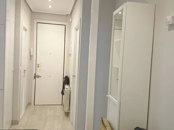 Piso en Ibiza - Foto 2