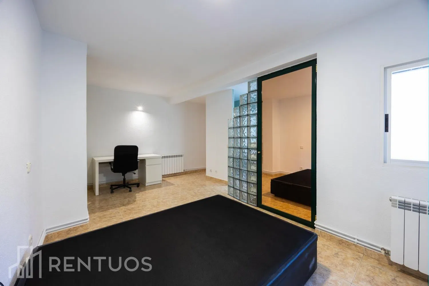 Piso en avenida de Adolfo Suárez - Foto 28