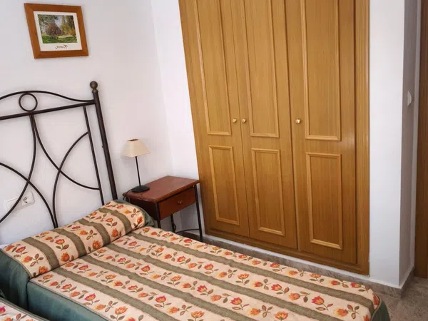 Chalet pareado en Calle de I'Aigualera, 3, Bonalba-Cotoveta, Bonalba-Cotoveta - Foto 19