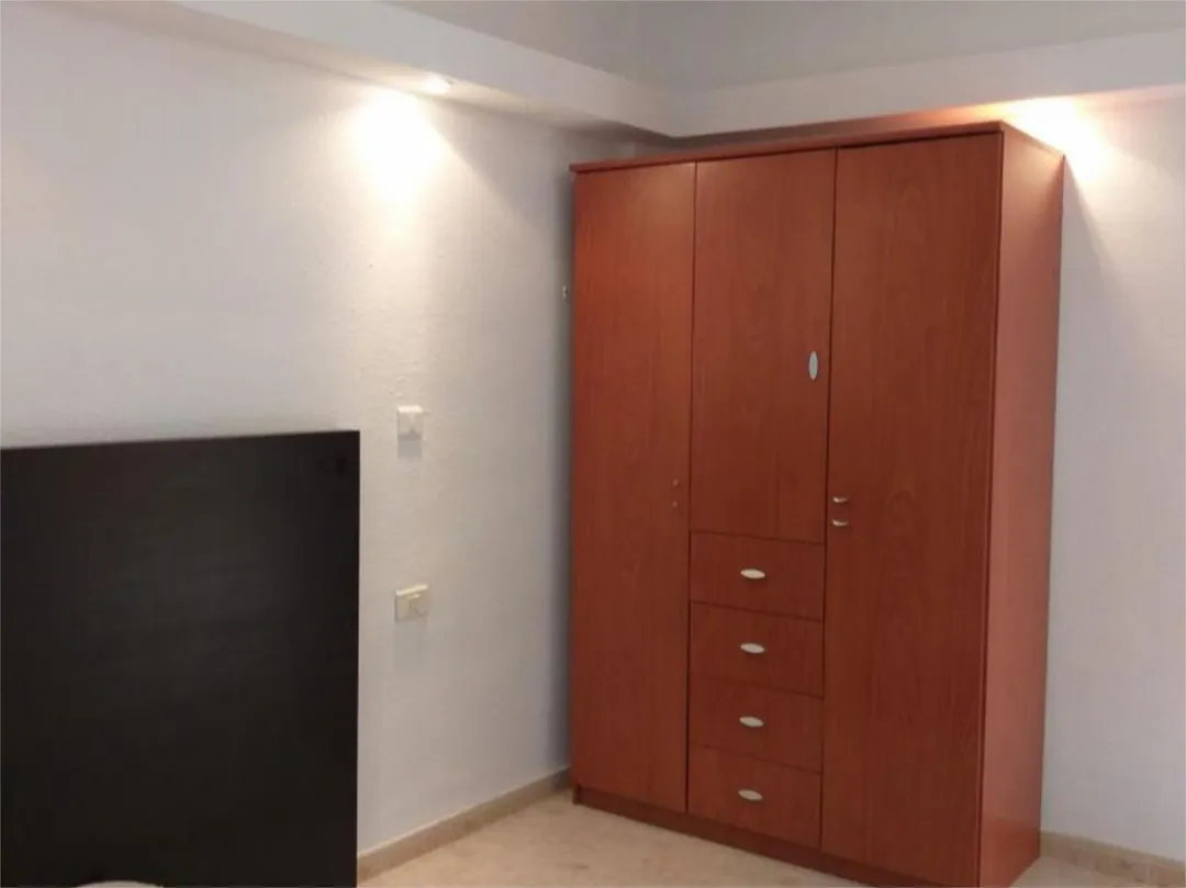 Casa adosada en  Avenida de los Majuelos 64 - Foto 17