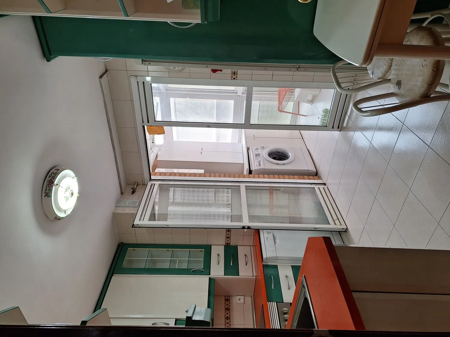Piso - Foto 16