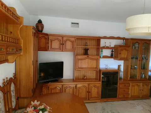 Piso en calle Argentina, 26 - Foto 2