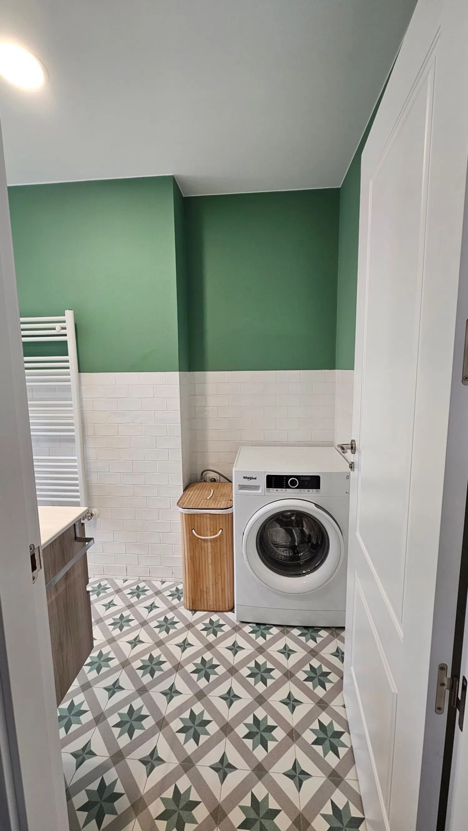 Piso en calle de San Vicente Mártir, 19 - Foto 9