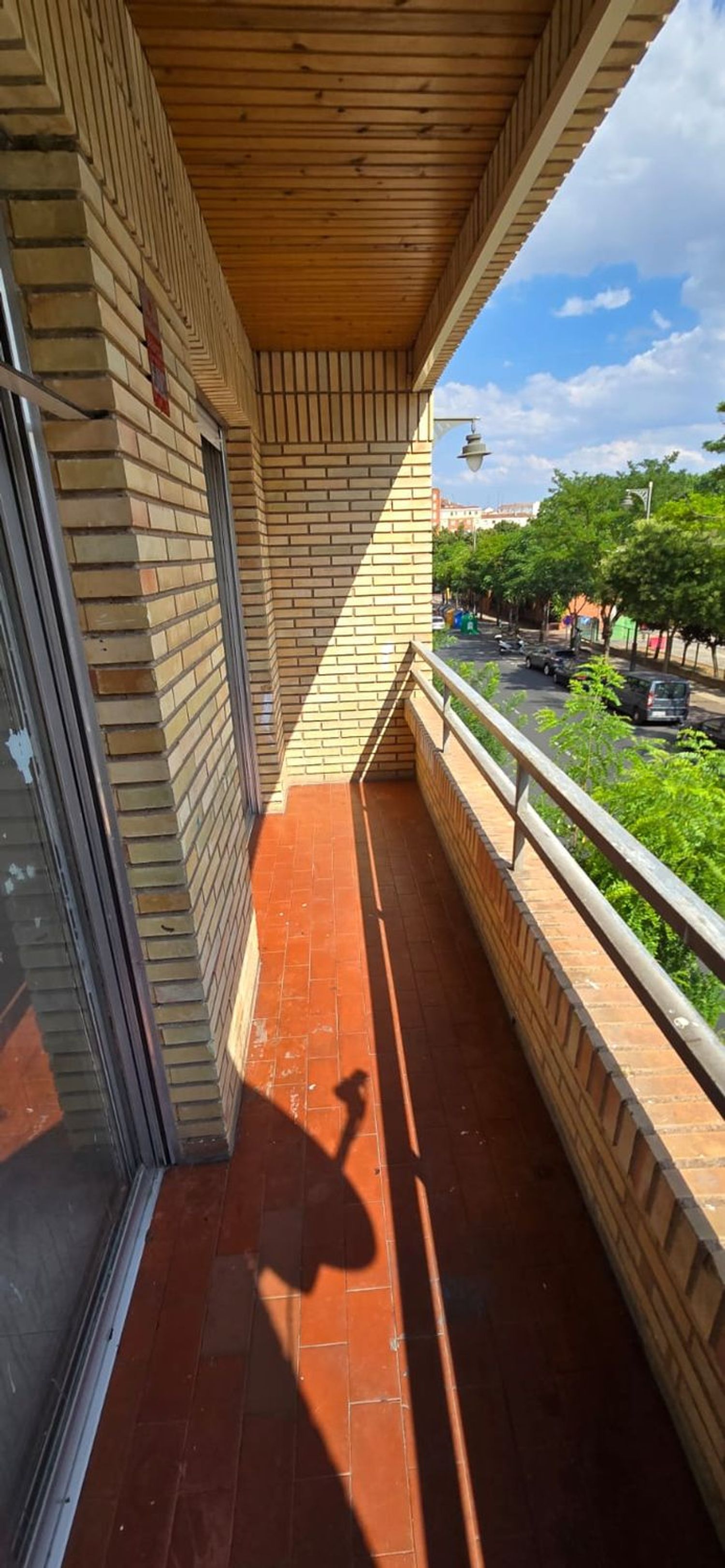 Piso en Avenida Gonzalo de Berceo, 54, Oeste, Oeste - Foto 5