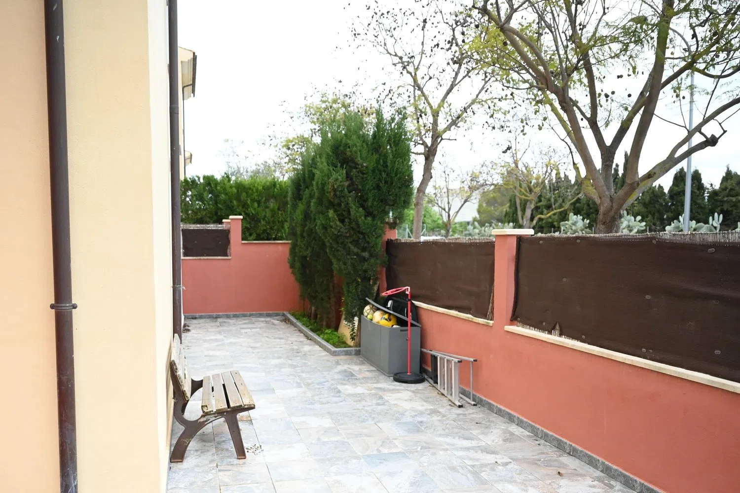 Piso en Secar de la real, 14 - Foto 33