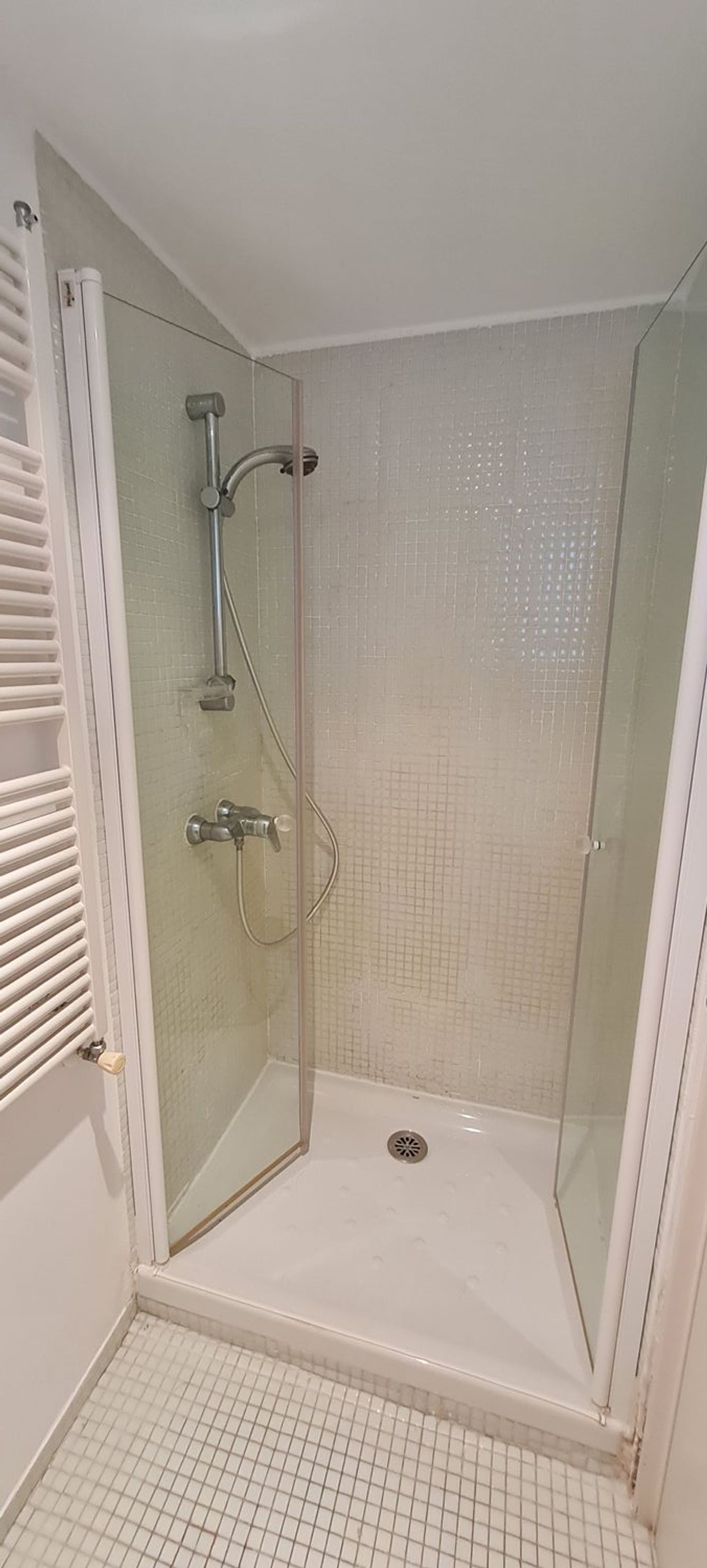 Dúplex en calle de Serrano, 25 - Foto 17