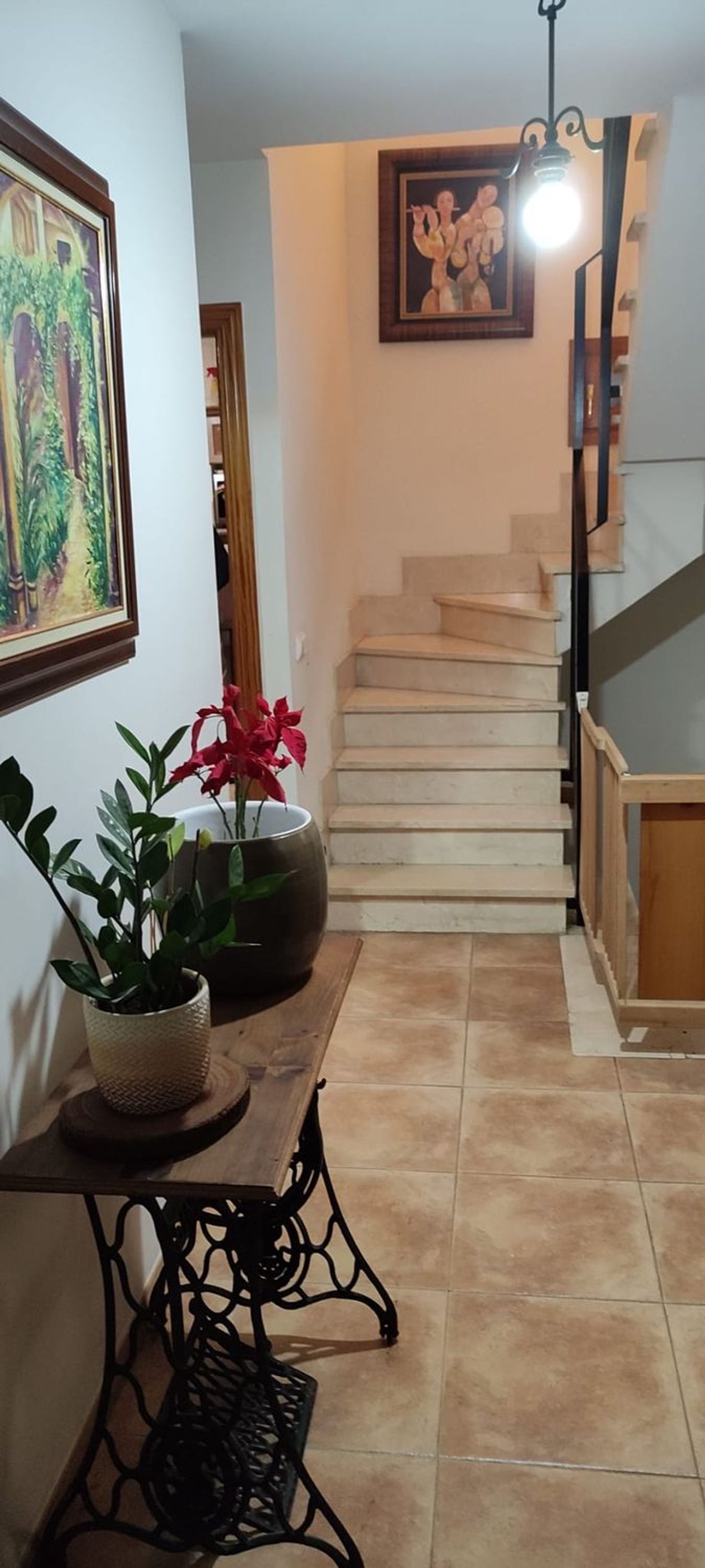 Chalet pareado en Pont d'Inca - Foto 14