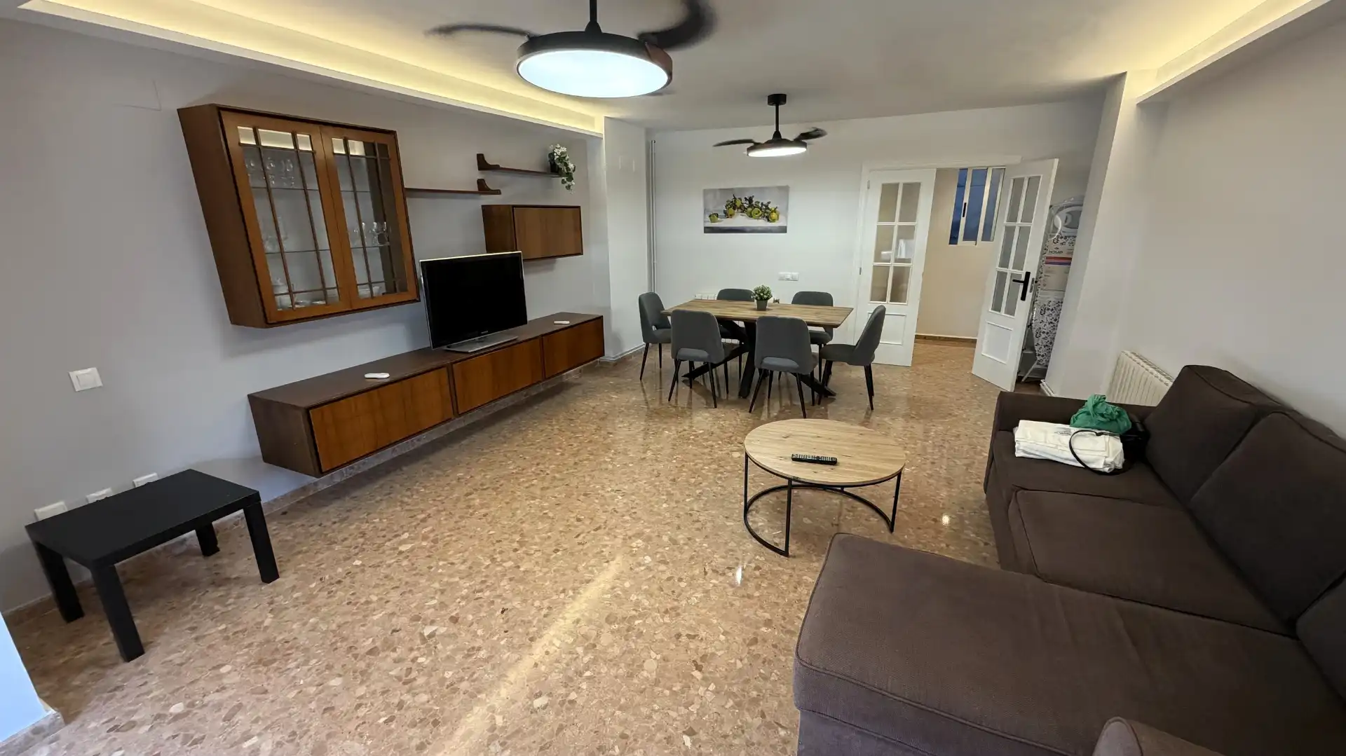 Piso en  Carrer Joan Baptiste Muñoz - Foto 8