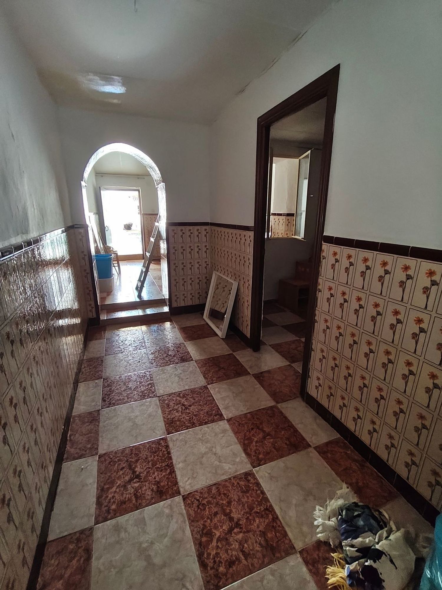 Casa de pueblo en Calle Real s/n - Foto 17
