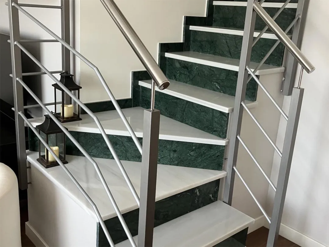 Piso en  Calle del Vaporetto 2 - Foto 12