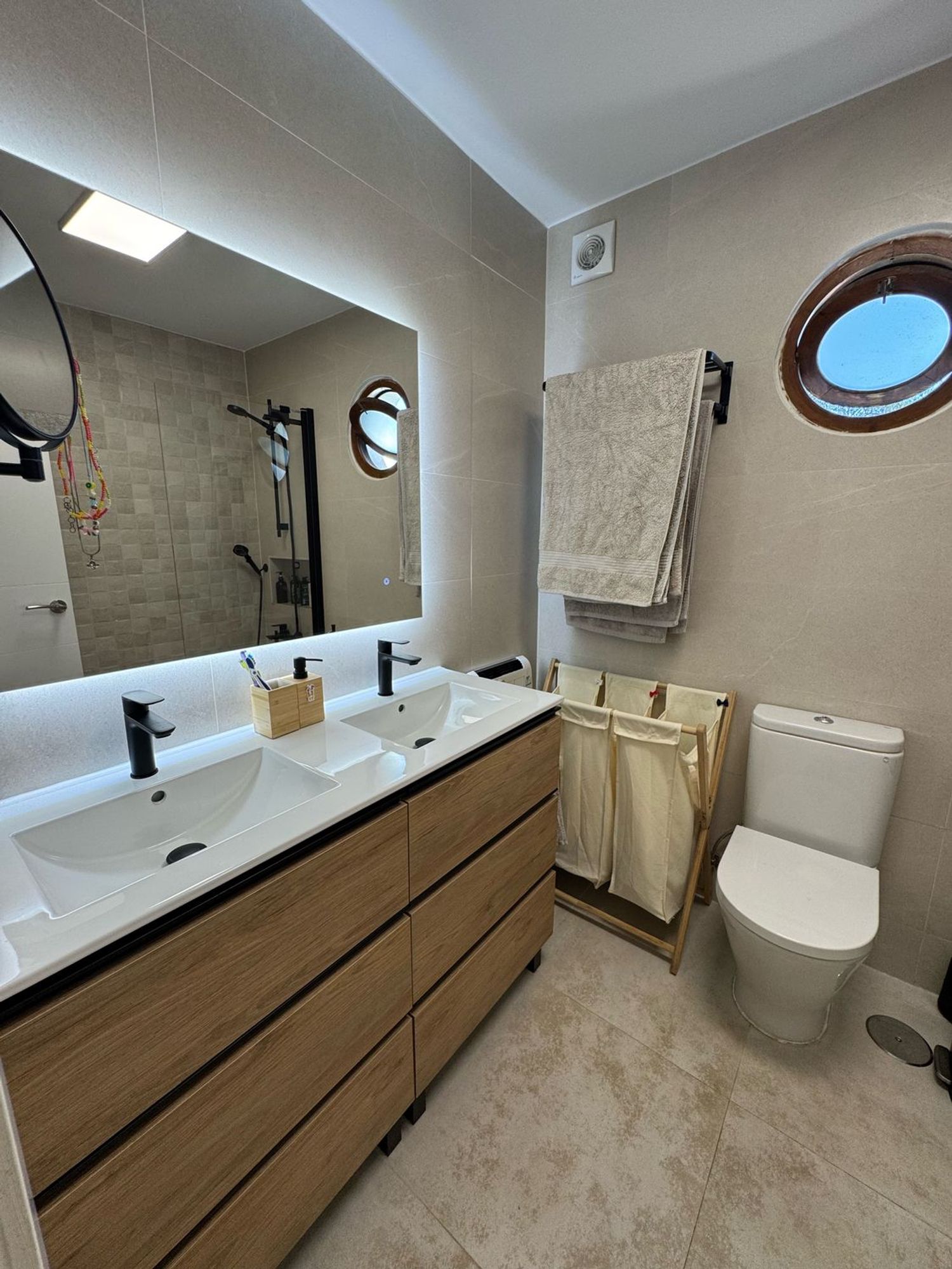 Chalet adosado en calle Joaquín Rodrigo, 4 - Foto 25