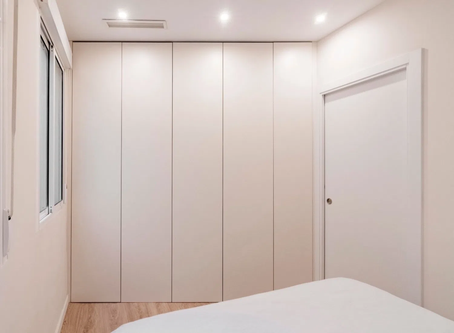 Piso en calle de Juan Álvarez Mendizábal, 19 - Foto 12