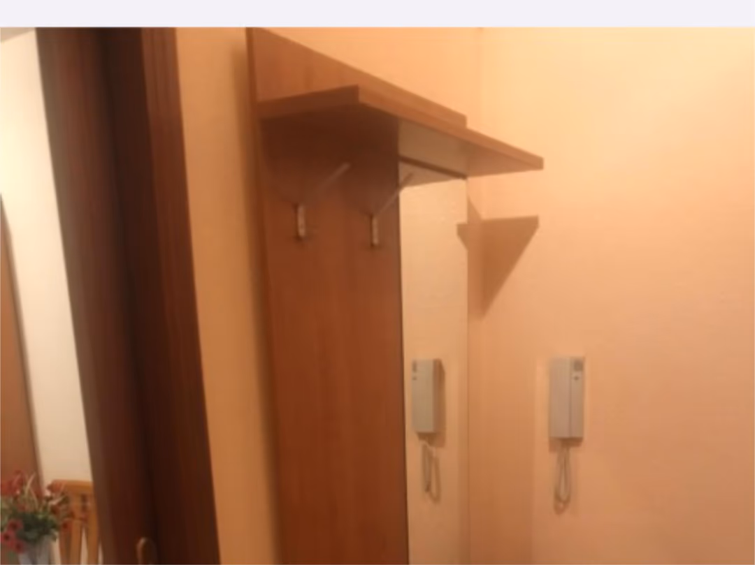 Piso en  Calle Antonio Segado del Olmo 3
