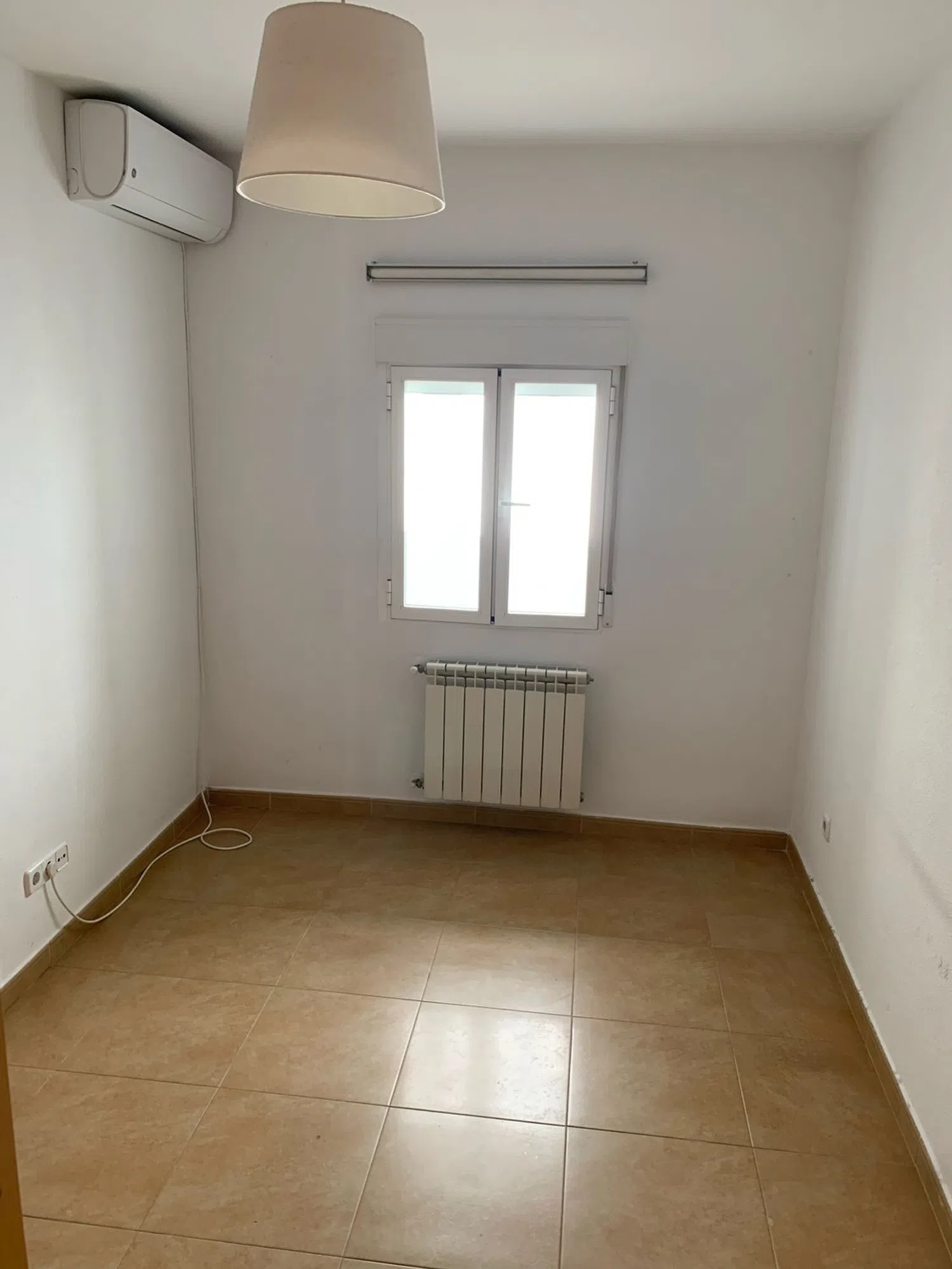 Piso en calle Virgen del Coro, 16 - Foto 16