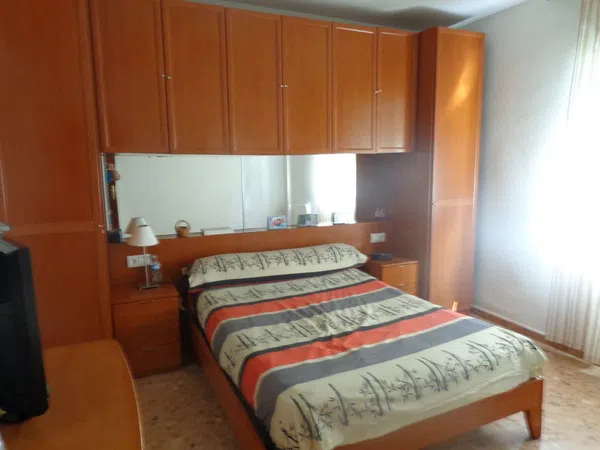 Chalet pareado en Calle Málaga, 27 - Foto 12