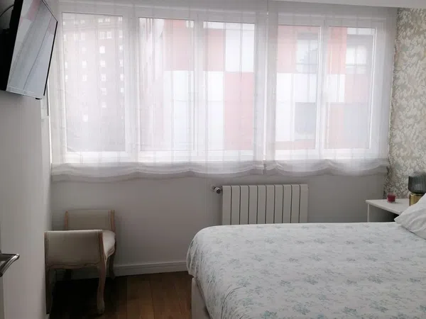 Piso en calle los Pilares, 3 - Foto 20