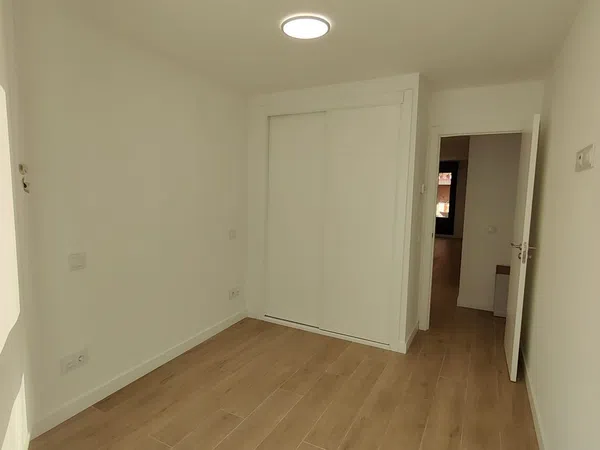 Piso en calle de los Cantos, 23 - Foto 22