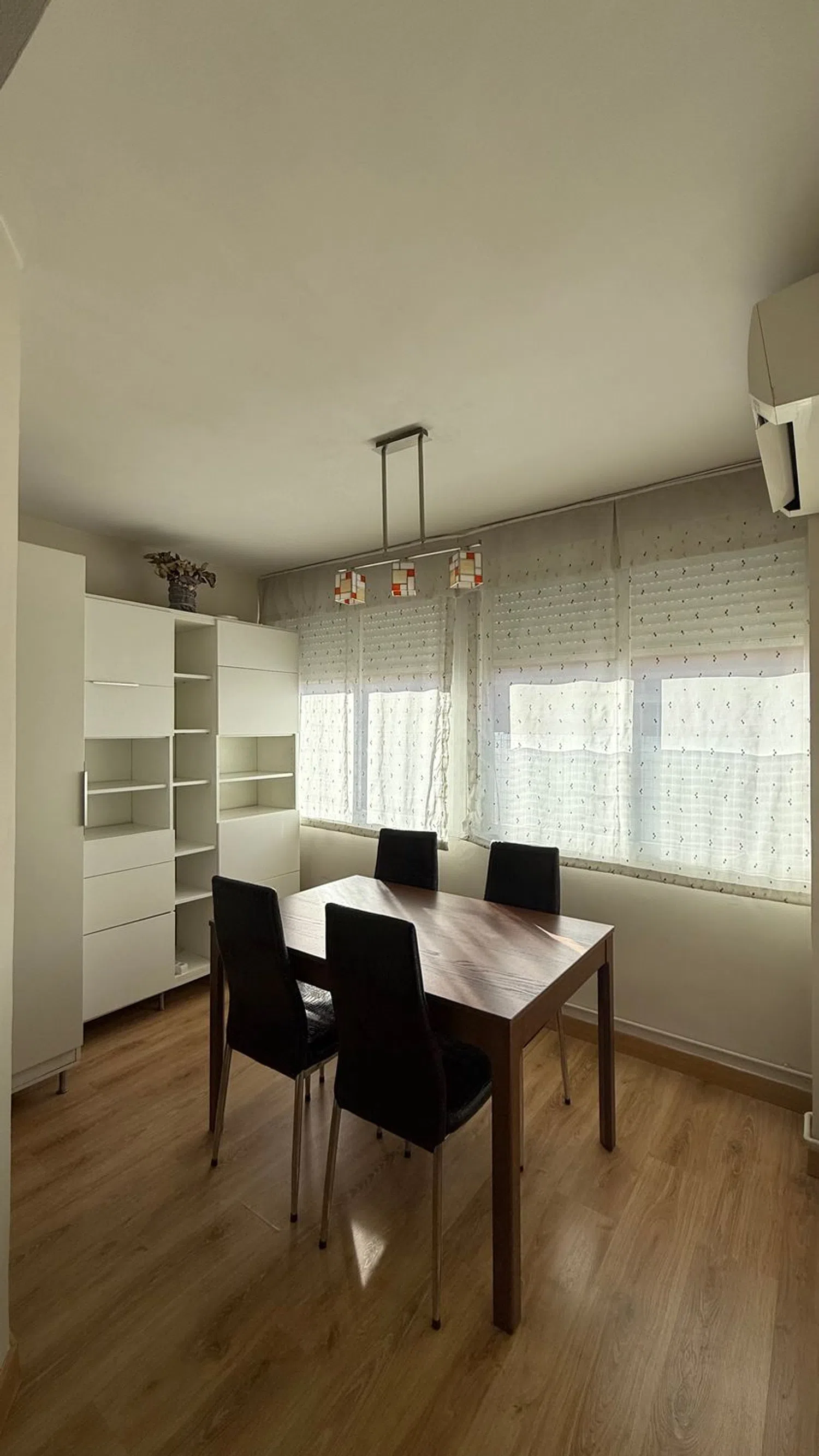 Piso en calle Lilas, 1 - Foto 3