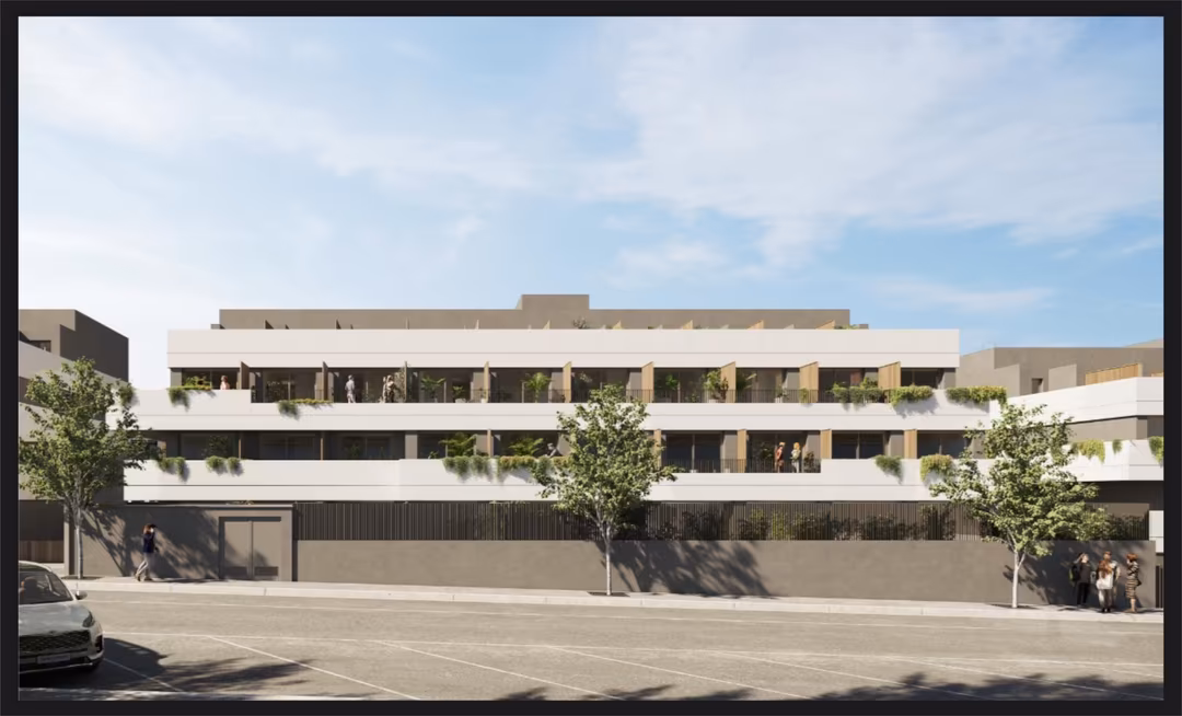 Loft en  Calle de Fuerteventura 5 - Foto 3