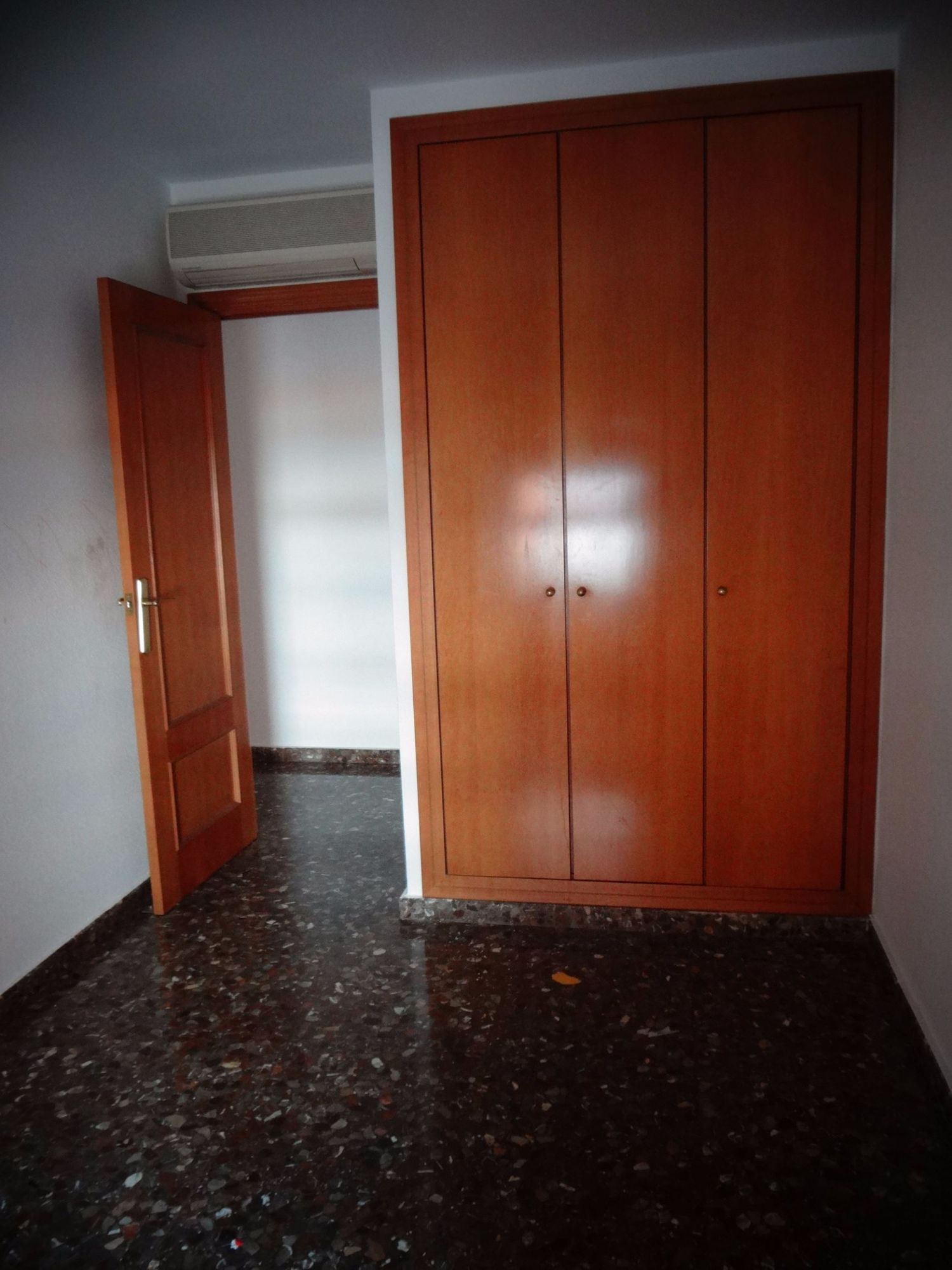 Piso en Avenida del Mestre Rodrigo, 37, Nou Campanar - Foto 19