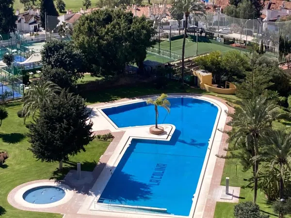 Estudio en Urbanización la Colina, 1, La Colina - Foto 27
