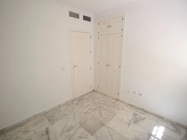 Piso en Calle Pacífico, 38 - Foto 23