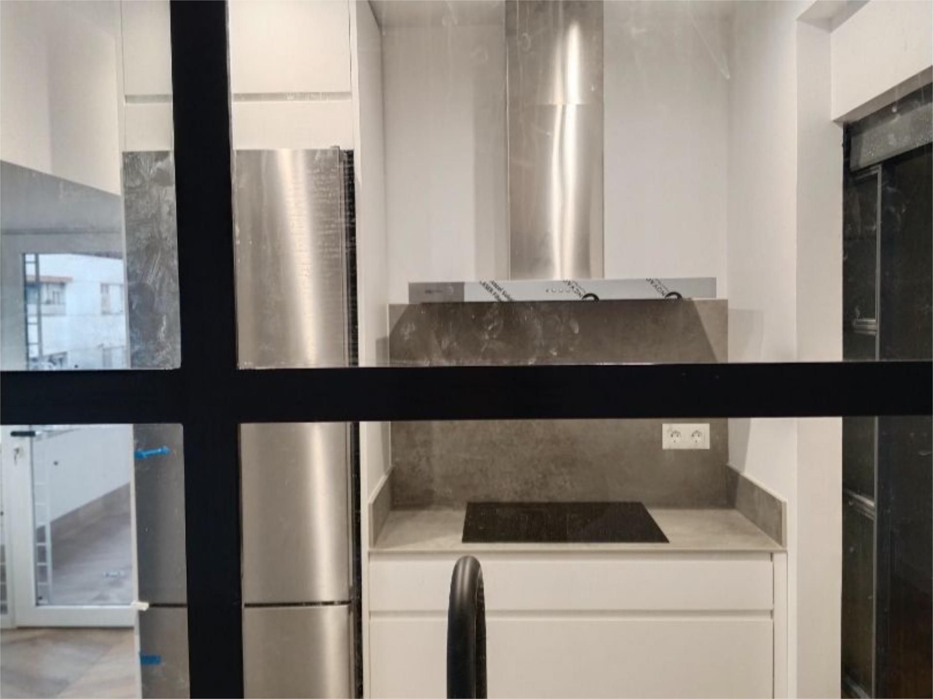 Piso en  Avenida de Alemania 10 - Foto 5