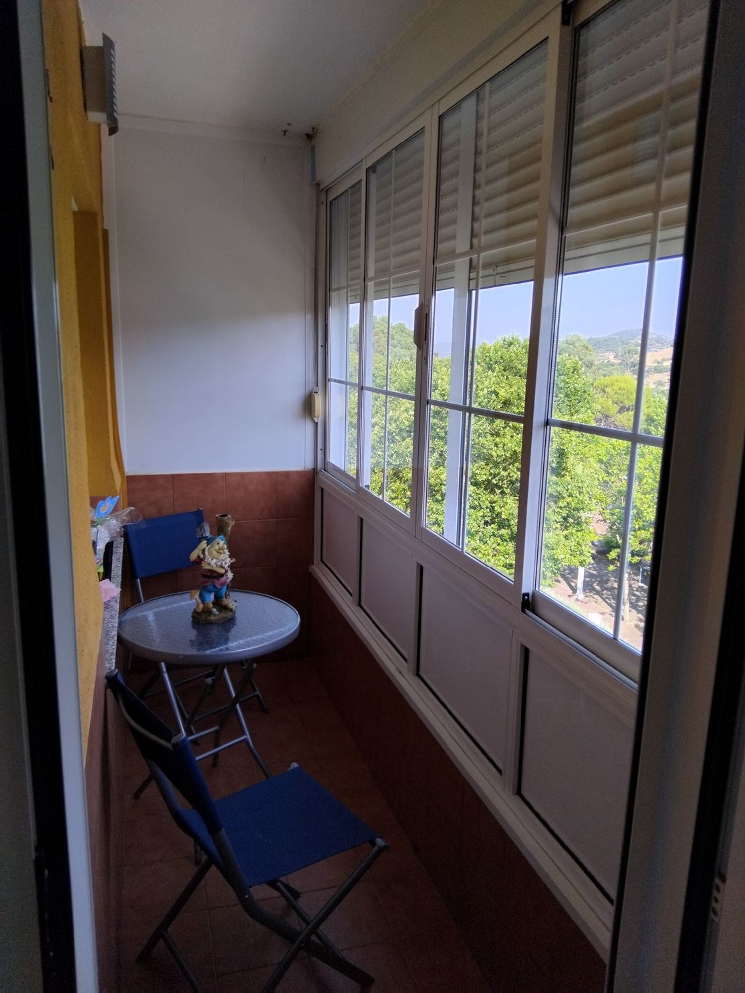 Piso en Glorieta Rodrigo Prado, 25 - Foto 9