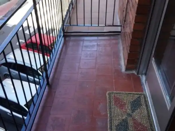 Piso en  Calle Cepeda 11 - Foto 4