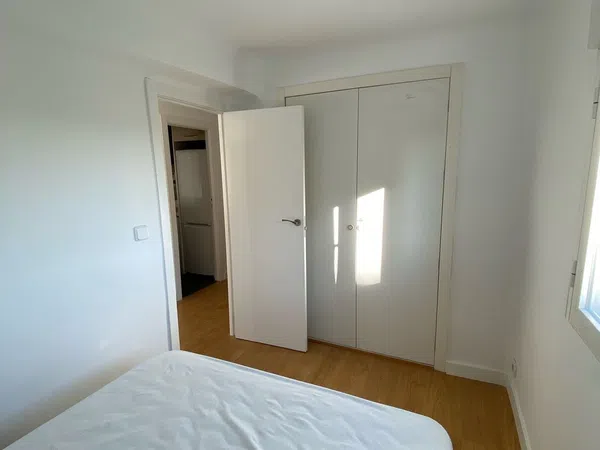 Piso en Calle del Castillo de Oropesa, 35, Simancas - Foto 15