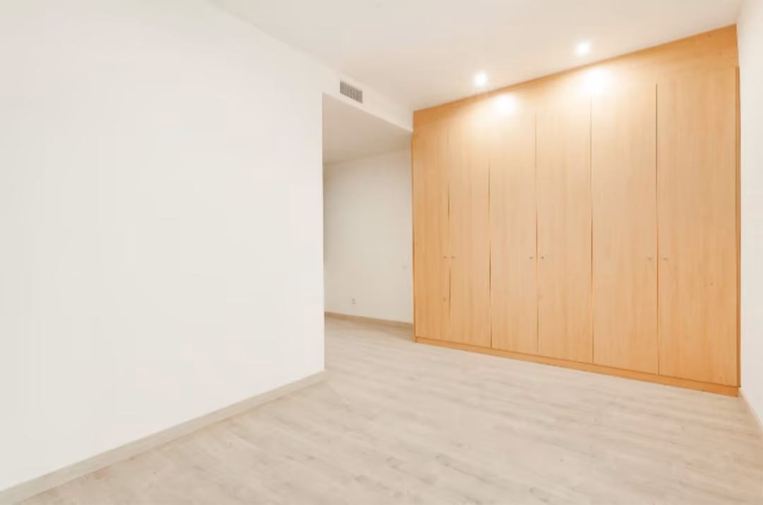 Piso en  Carrer de Bonavista 25 - Foto 4