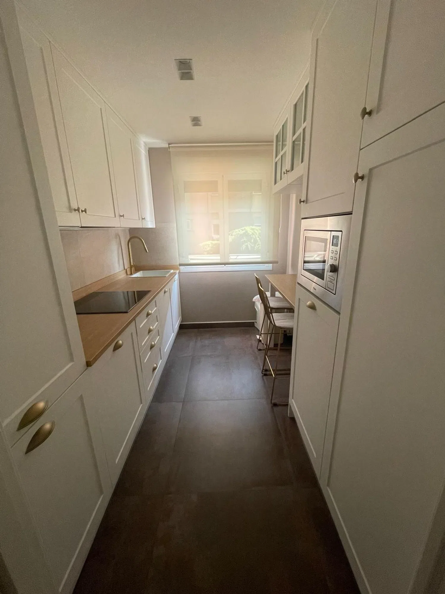 Piso en Barrio Los Cármenes - Foto 3