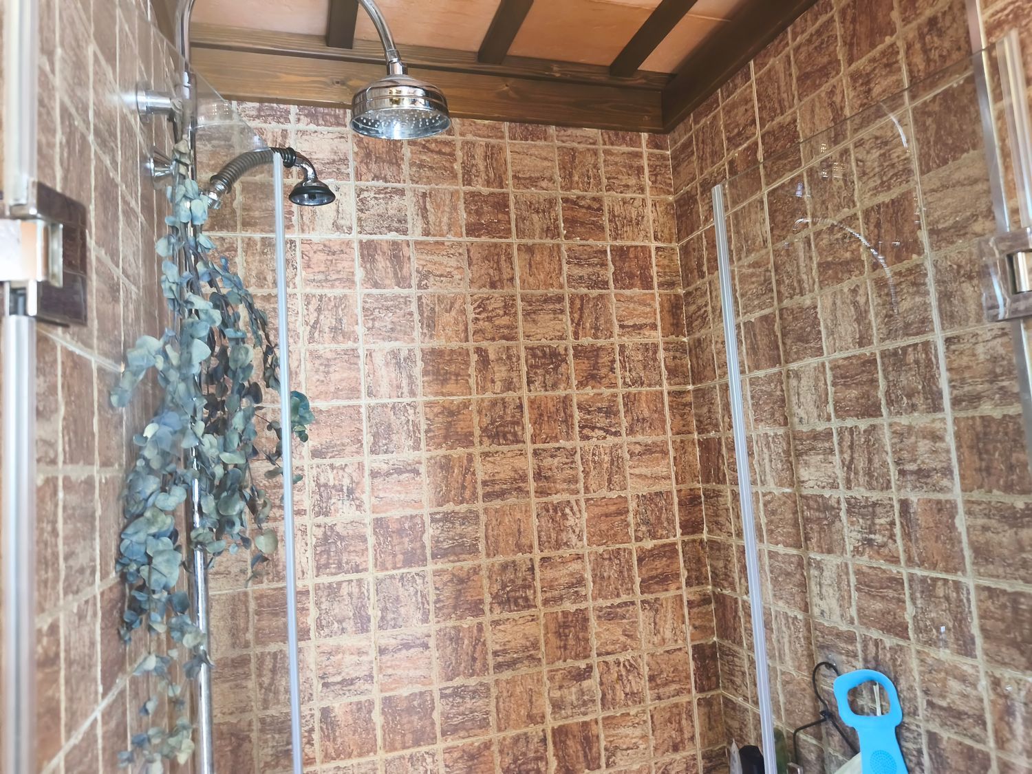 Piso en Calle Salamanca, 22, Bellavista - Foto 22