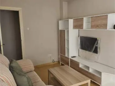 Piso en Albaicin - Foto 9