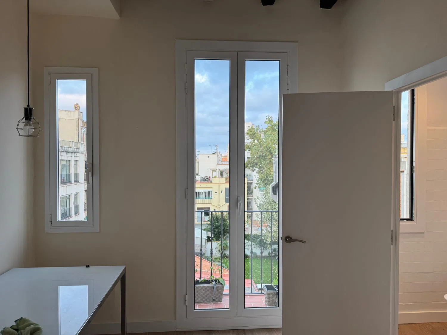 Piso en calle Gran de Gràcia, 160 - Foto 1