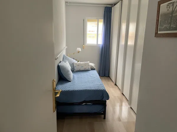Piso en Calle de Valls, 4, Eixample, Eixample - Foto 5