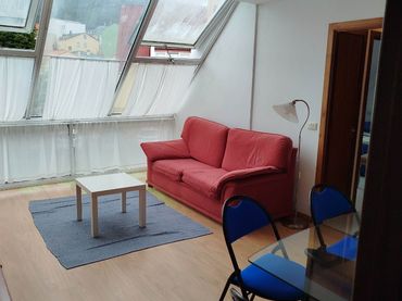 Piso en  Rua da Urbanizacion Casas de los Mariñeros 1 - Foto 1