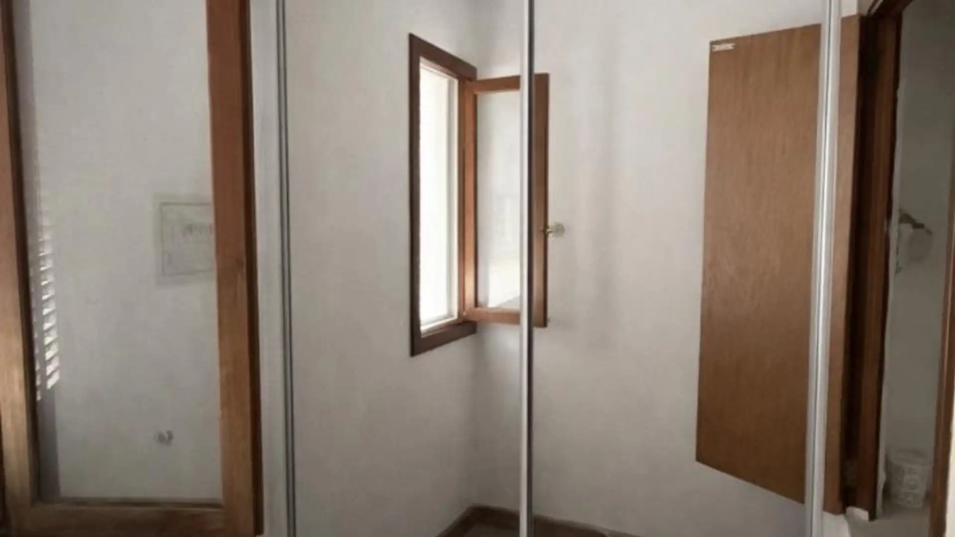 Piso en  Carrer de Sant Damas 25 - Foto 10