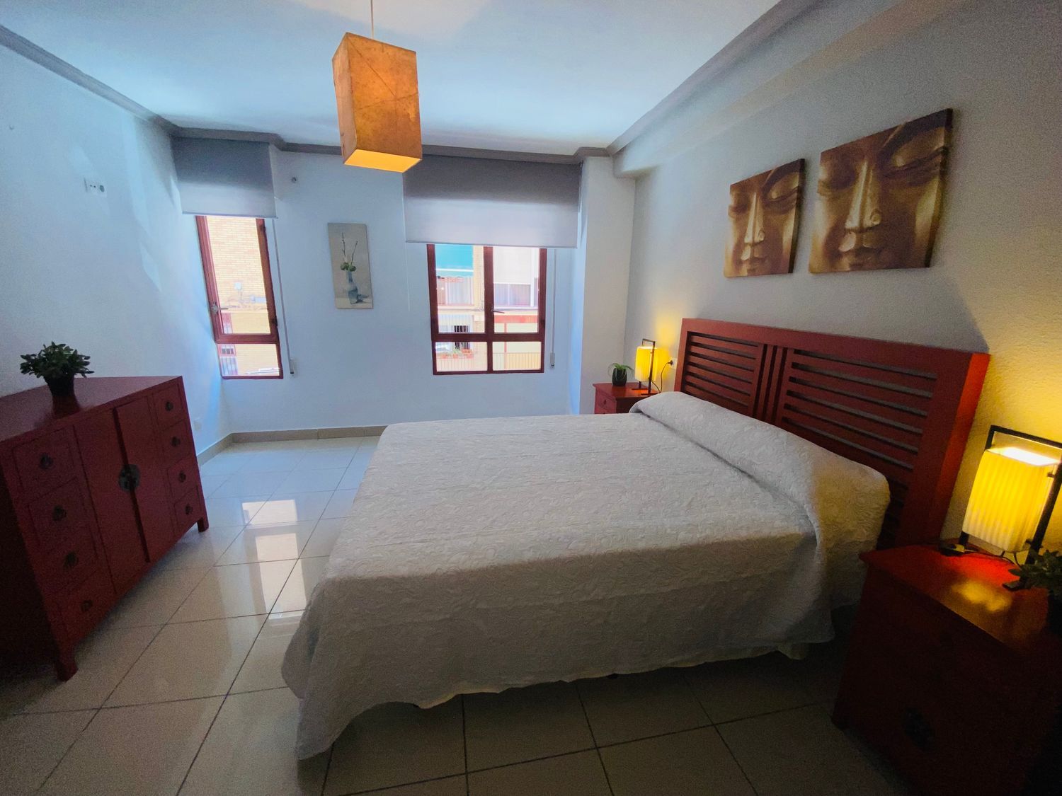 Piso en Calle Martin Luther King, 2, Altozano - Foto 25