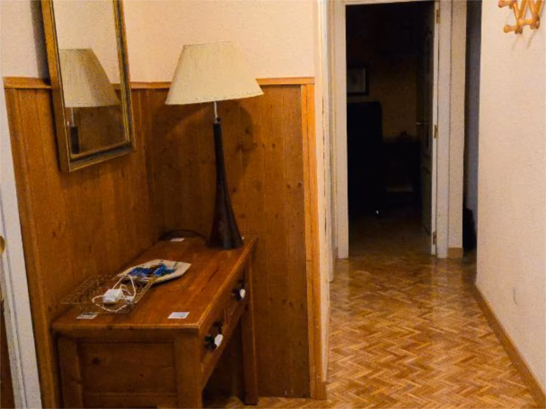 Piso en  Calle San Patricio 9 - Foto 15