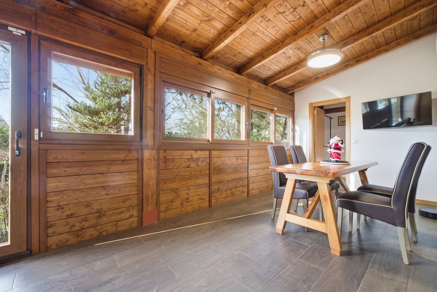 Casa independiente en calle Granado, 23 - Foto 5