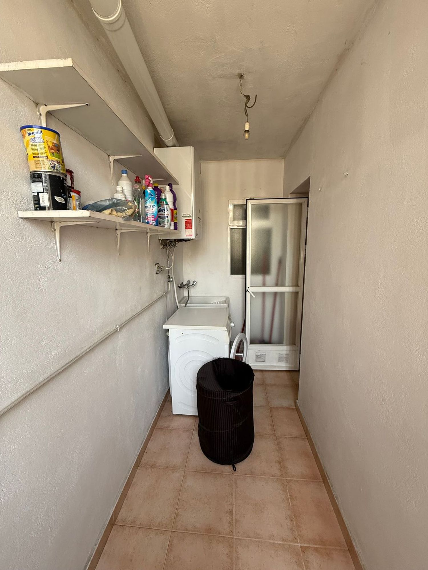 Piso en Avenida Virgen del Puerto, 1 - Foto 4