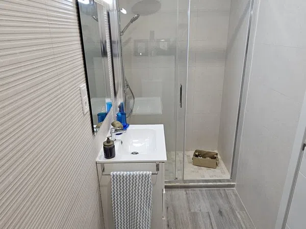 Piso en andorra, 5, Canillas - Foto 29