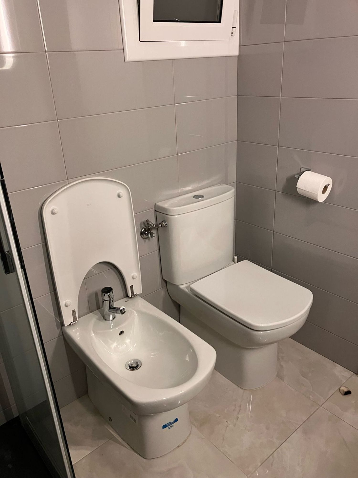 Piso en paseo de Llorenç Serra, 7 - Foto 26