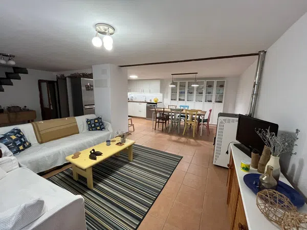 Chalet adosado en Calle dels Socors, 26 - Foto 7
