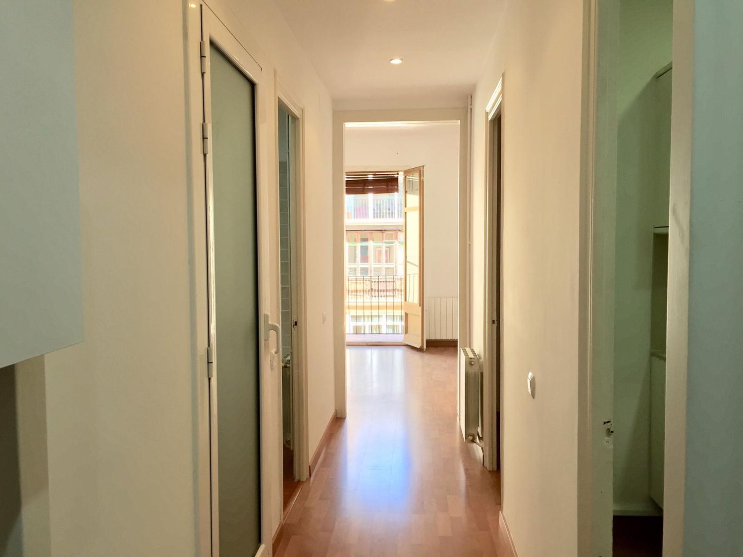 Piso en Diagonal y Casanova s/n, Sant Gervasi - Galvany - Foto 10