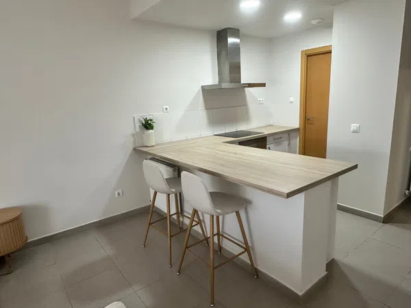 Piso en Plaza Austria, 3, Sureste, Sureste - Foto 4